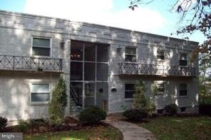 featured image of 2135 Suburban Rd Apt 5 #5