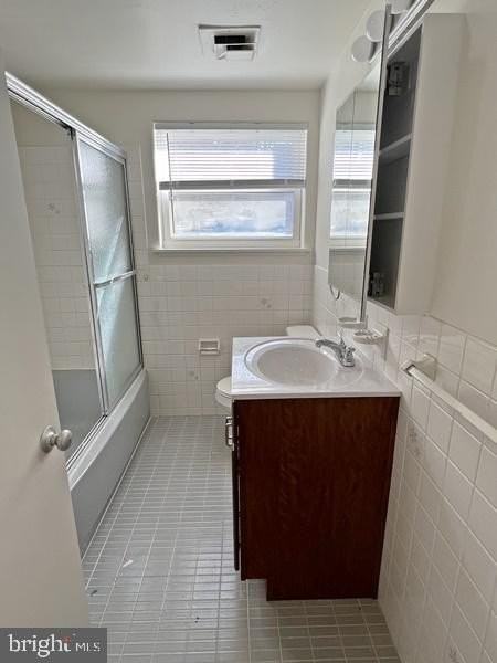 2135 Suburban Rd Apt 5 #5 - Photo 7 of 7