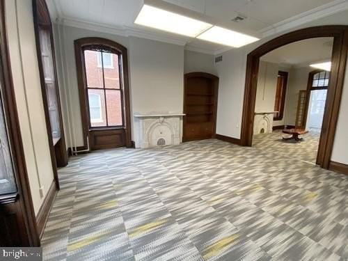 218 E Market St 2nd Fl #2ndFL - Photo 3 of 11