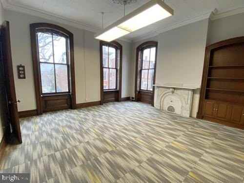 218 E Market St 2nd Fl #2ndFL - Photo 4 of 11