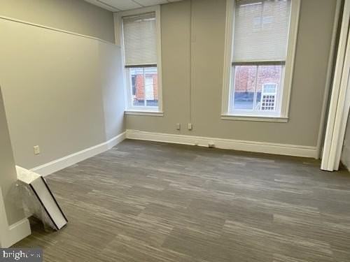 218 E Market St 2nd Fl #2ndFL - Photo 6 of 11