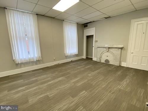 218 E Market St 2nd Fl #2ndFL - Photo 7 of 11