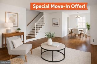 4654 36th St S Unit B #B - Photo 1 of 1