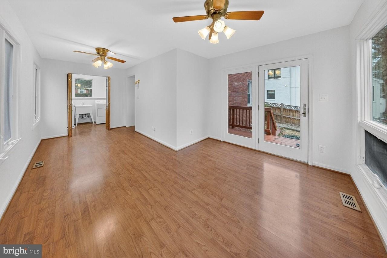 6031 9th St N - Photo 6 of 17