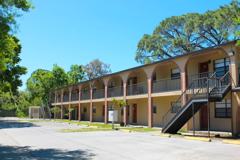 4030 78th Avenue North ##11 - Photo 1 of 1