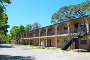 4030 78th Avenue North ##11 - Photo 1 of 1