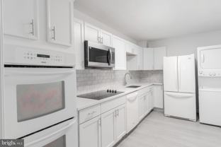 205 Yoakum Pkwy Unit 822 #822 - Photo 1 of 1