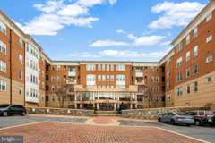 10328 Sager Ave Unit 101 #101 - Photo 1 of 1