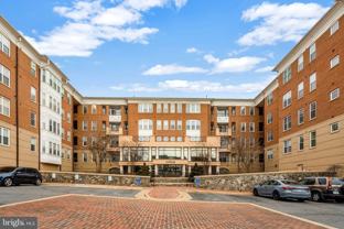 10328 Sager Ave Unit 101 #101 - Photo 1 of 1