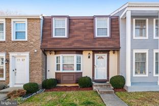 8123 Steeple Chase Ct - Photo 1 of 1