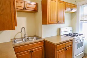 featured image of 159 Covel St ##2