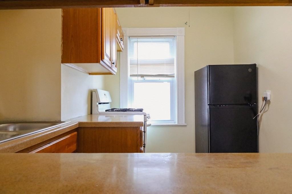 159 Covel St ##2 - Photo 2 of 9