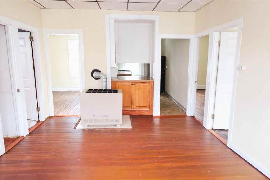 159 Covel St ##2 - Photo 4 of 9