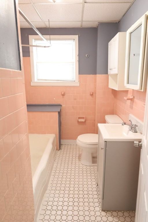 159 Covel St ##2 - Photo 5 of 9