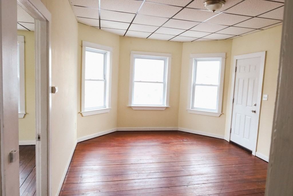 159 Covel St ##2 - Photo 6 of 9