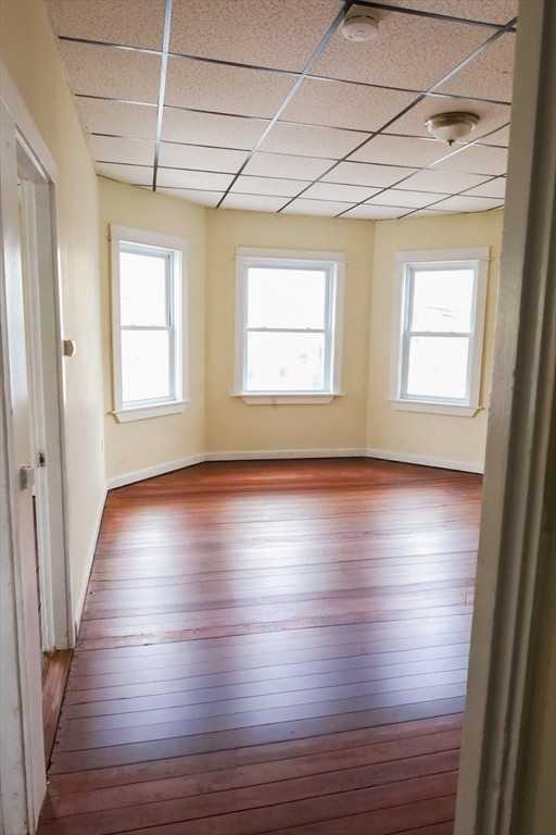 159 Covel St ##2 - Photo 7 of 9