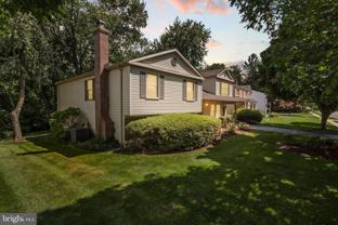 12624 Fantasia Dr - Photo 1 of 1