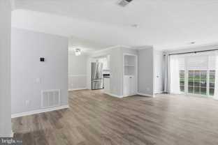 12002 Golf Ridge Ct - Photo 1 of 1