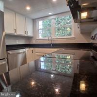featured image of 12002 Golf Ridge Ct