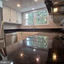 12002 Golf Ridge Ct - Photo 1 of 1
