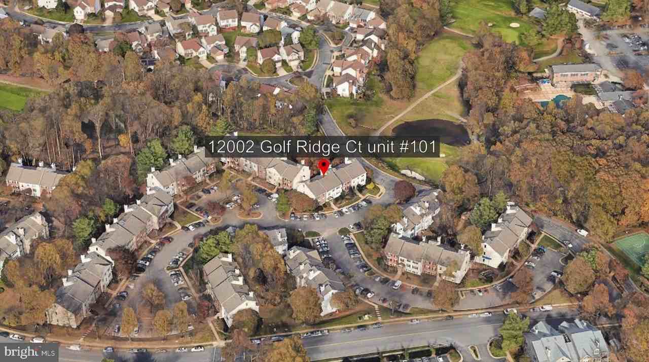 12002 Golf Ridge Ct - Photo 6 of 43