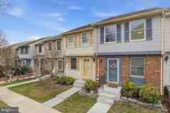 8418 White Feather Ct - Photo 1 of 1