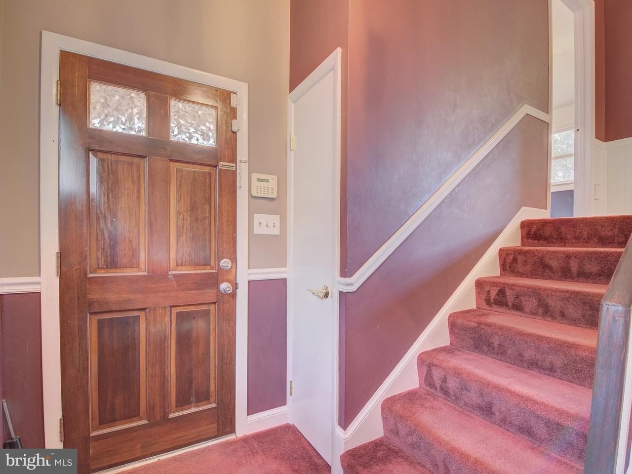 1108B Shaker Woods Rd - Photo 2 of 18