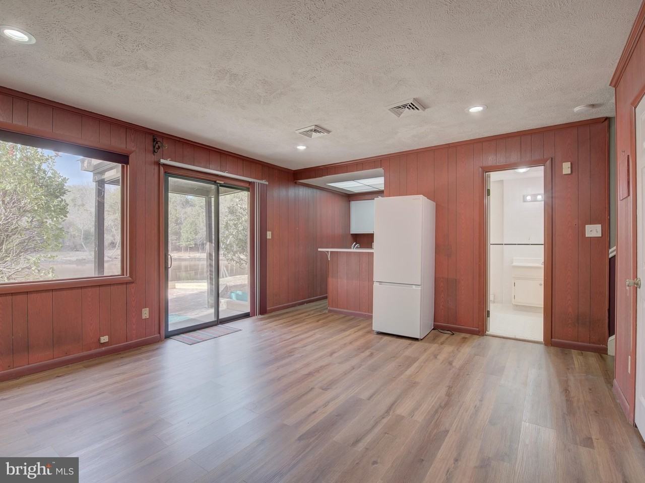 1108B Shaker Woods Rd - Photo 5 of 18