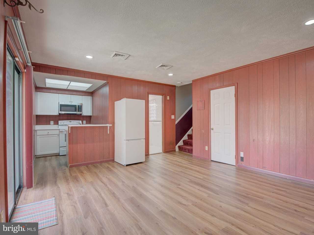 1108B Shaker Woods Rd - Photo 6 of 18