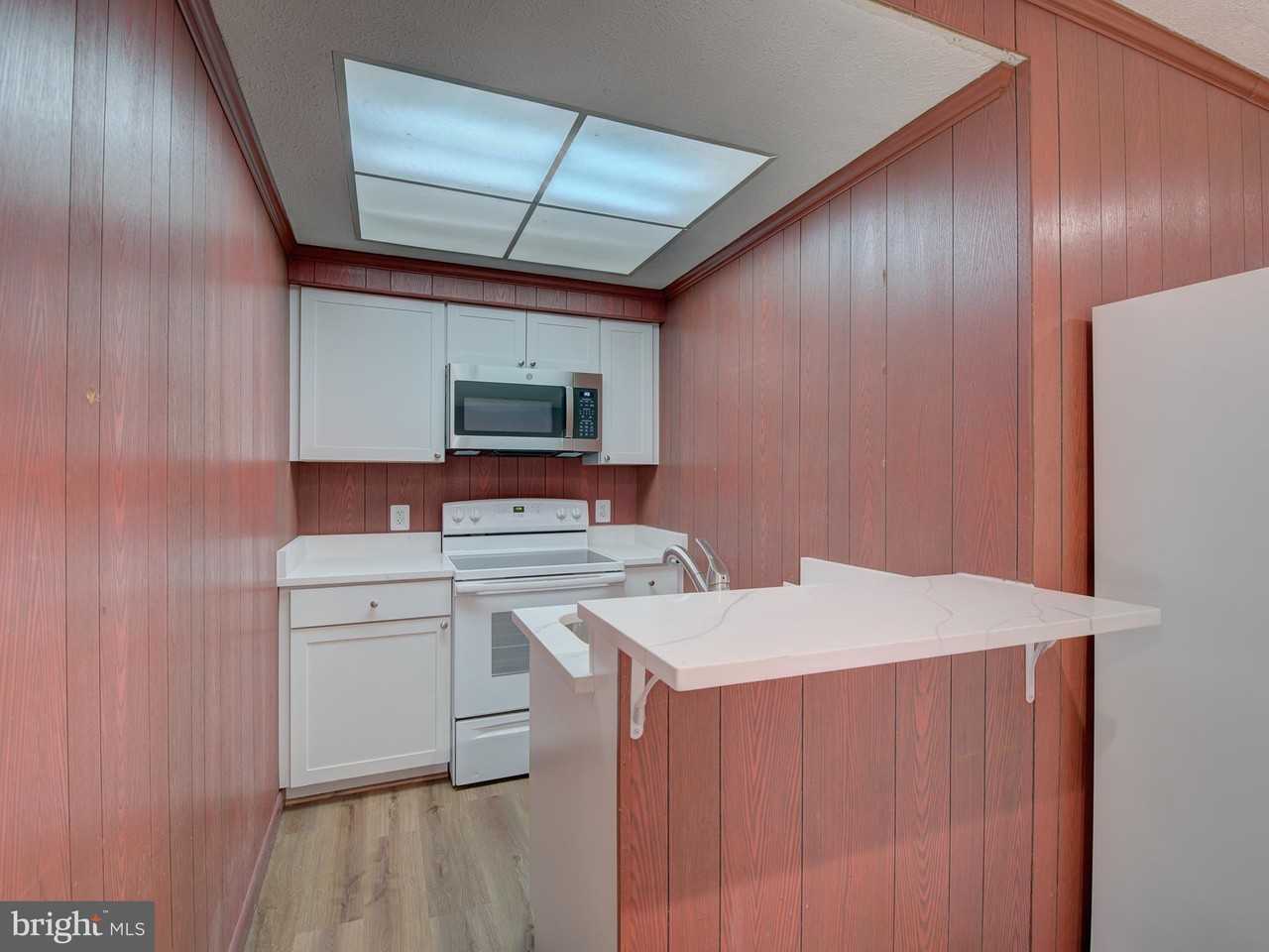 1108B Shaker Woods Rd - Photo 7 of 18