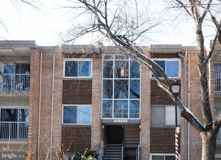 2900 Kings Chapel Rd Apt 10 #10 - Photo 1 of 1