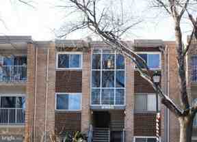 2900 Kings Chapel Rd Apt 10 #10 - Photo 1 of 1