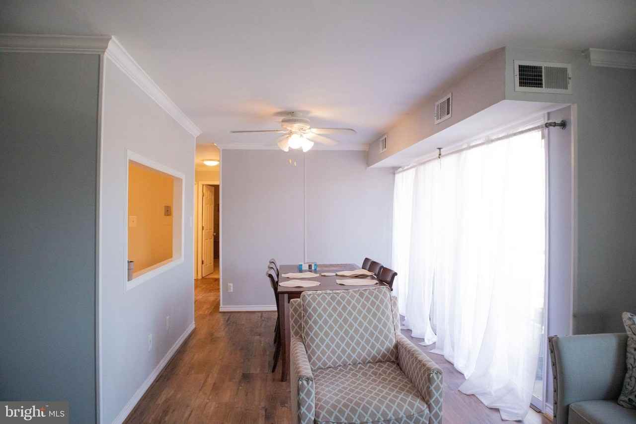 2900 Kings Chapel Rd Apt 10 #10 - Photo 2 of 11