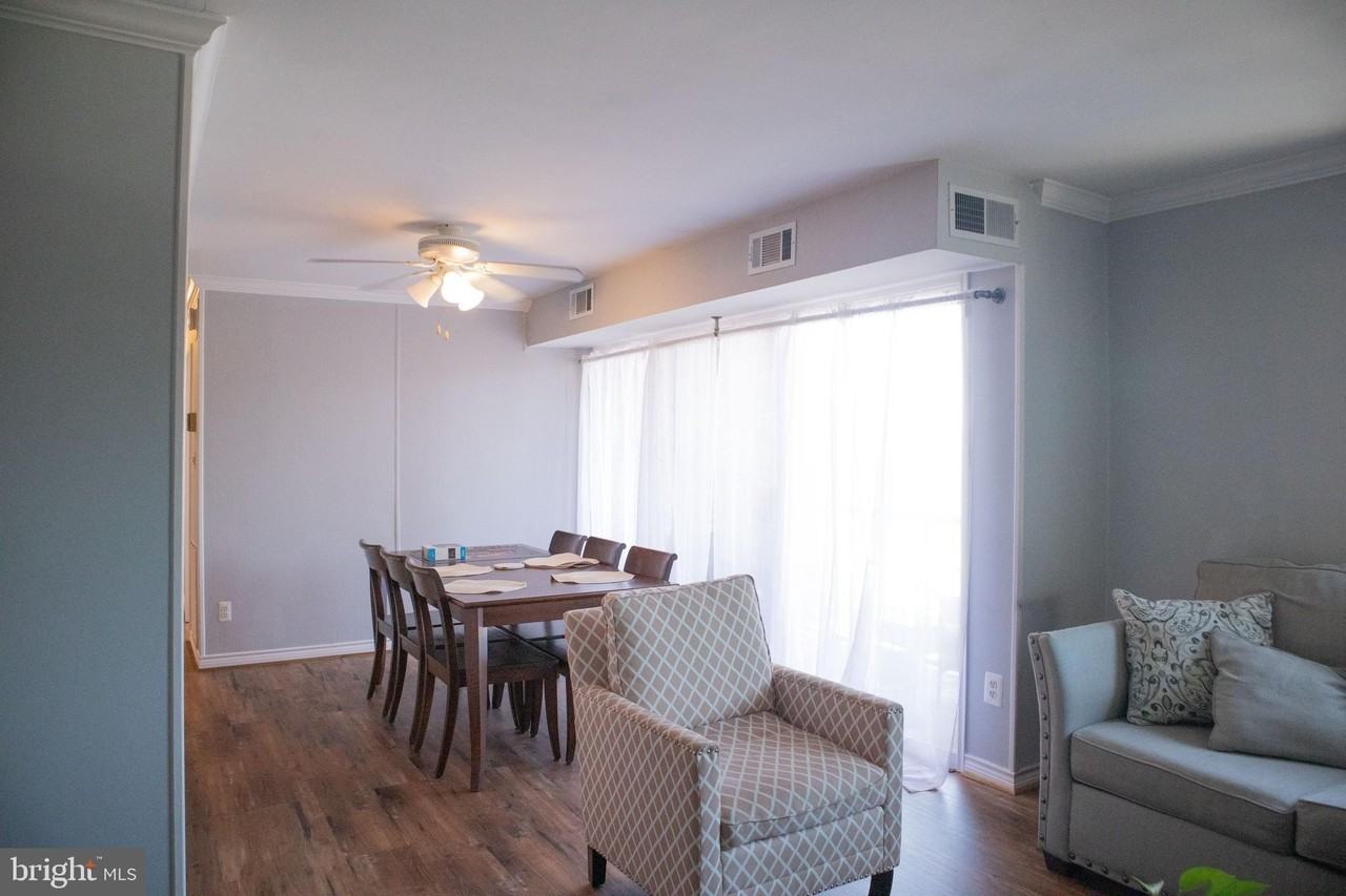 2900 Kings Chapel Rd Apt 10 #10 - Photo 5 of 11