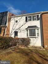 6861 Brian Michael Ct - Photo 1 of 1