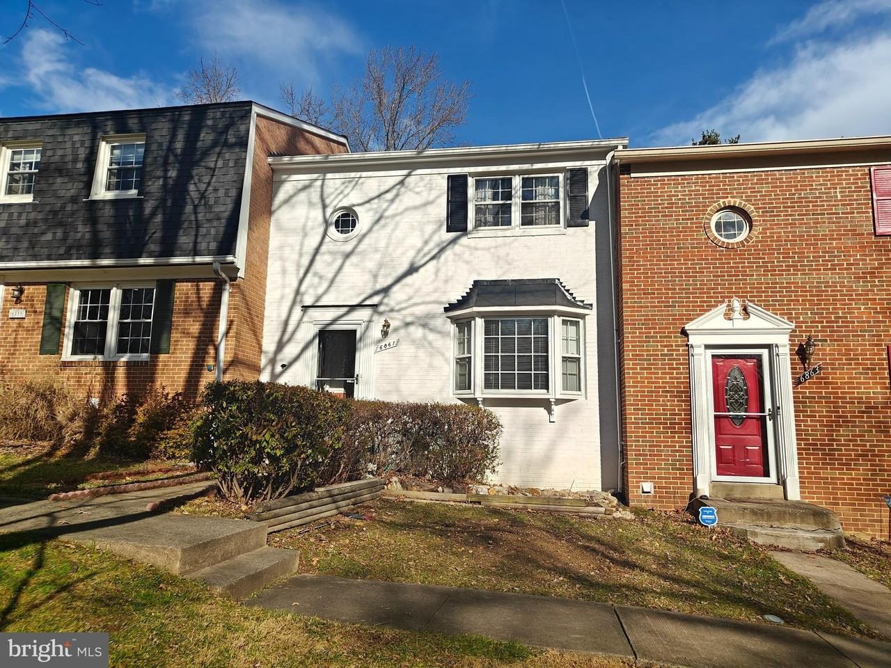 6861 Brian Michael Ct - Photo 2 of 29