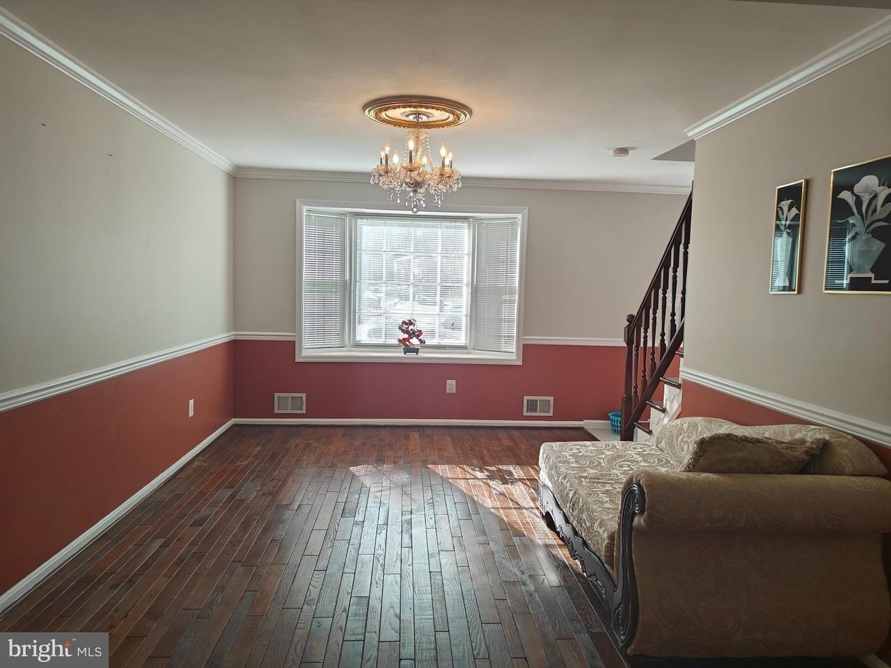 6861 Brian Michael Ct - Photo 4 of 29