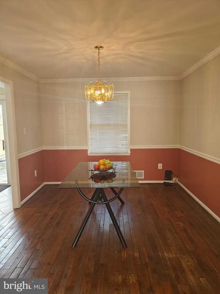 6861 Brian Michael Ct - Photo 5 of 29