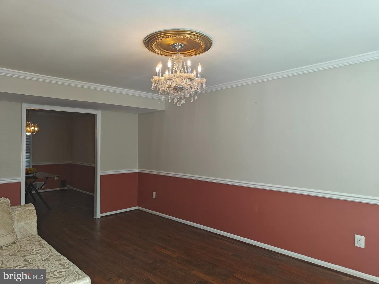 6861 Brian Michael Ct - Photo 6 of 29