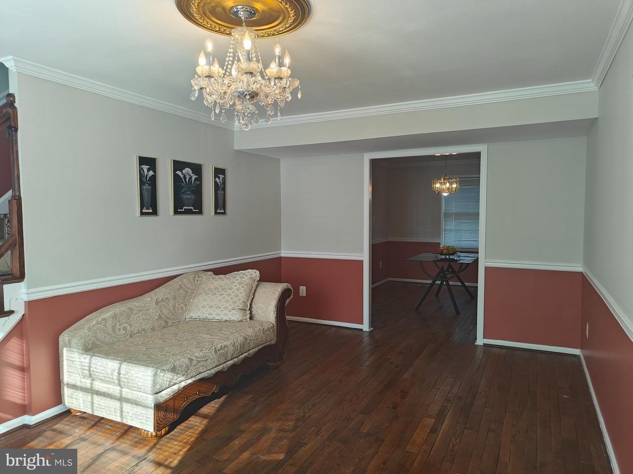 6861 Brian Michael Ct - Photo 7 of 29