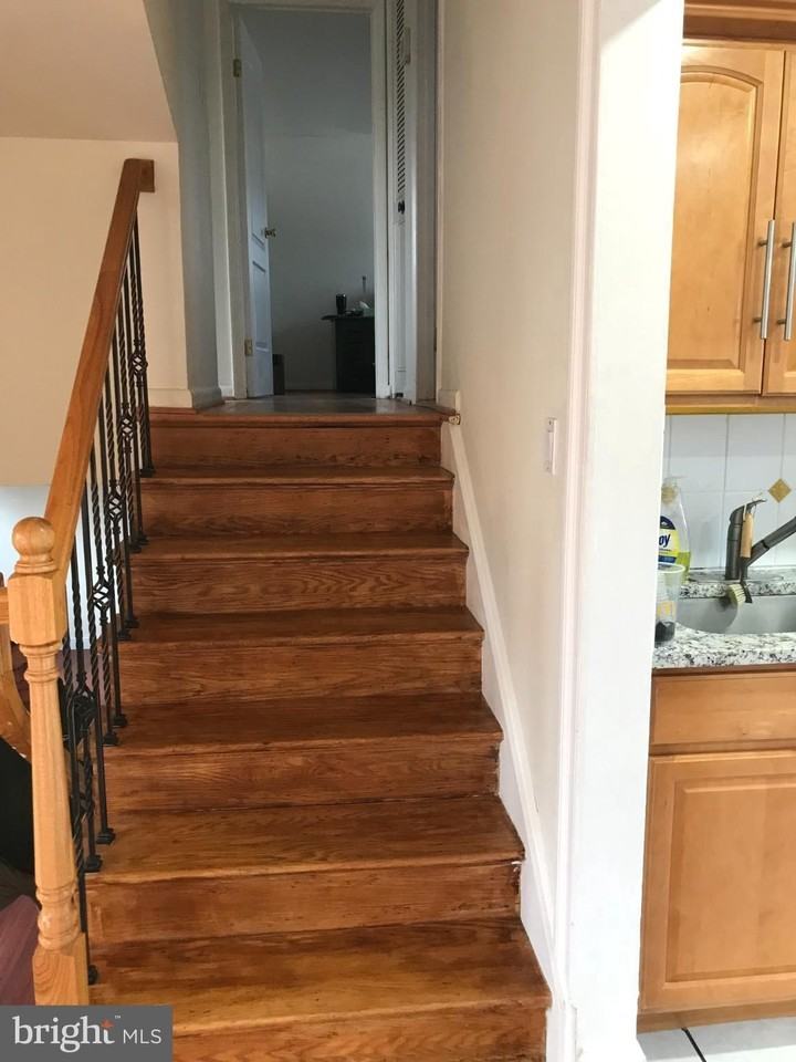 4702 Eaton Pl - Photo 2 of 15