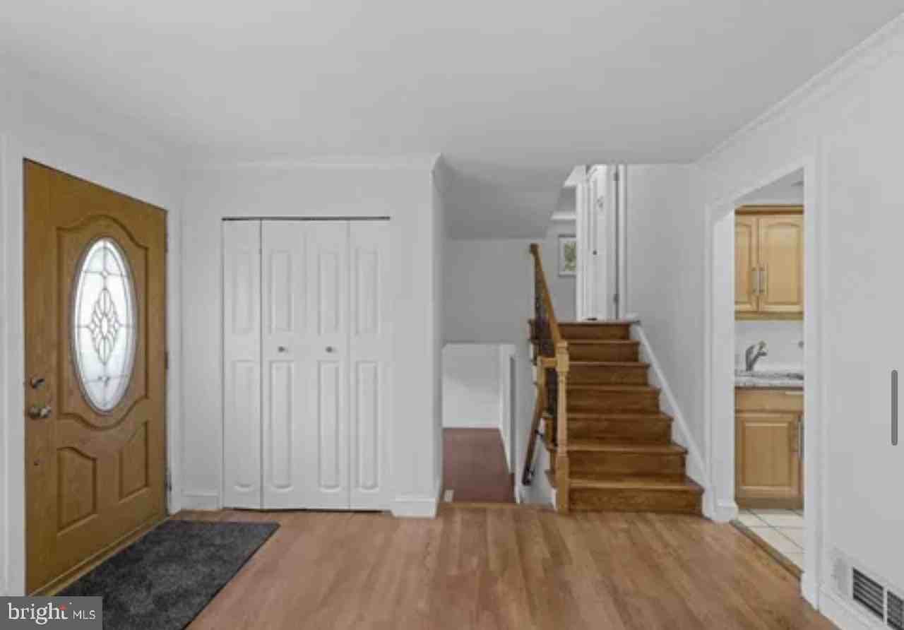 4702 Eaton Pl - Photo 5 of 15