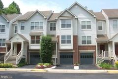 6306 Over See Ct - Photo 1 of 1