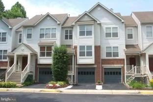 6306 Over See Ct - Photo 1 of 1