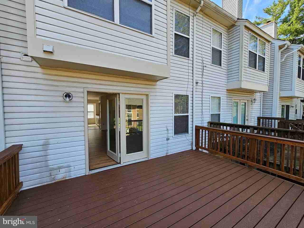 6306 Over See Ct - Photo 4 of 30