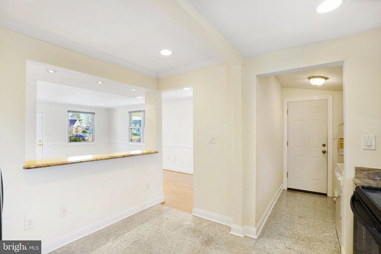 6924 Kenfig Dr - Photo 2 of 26