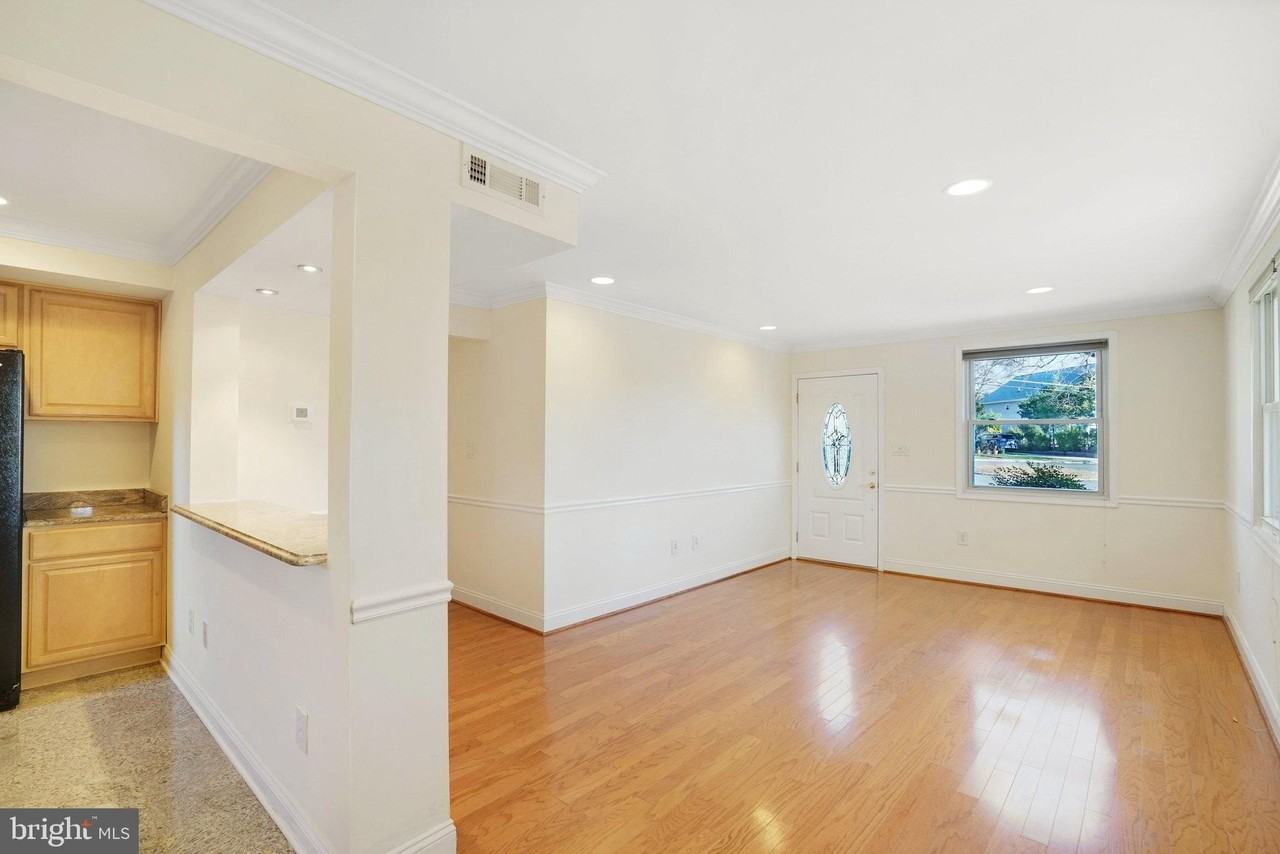 6924 Kenfig Dr - Photo 5 of 26