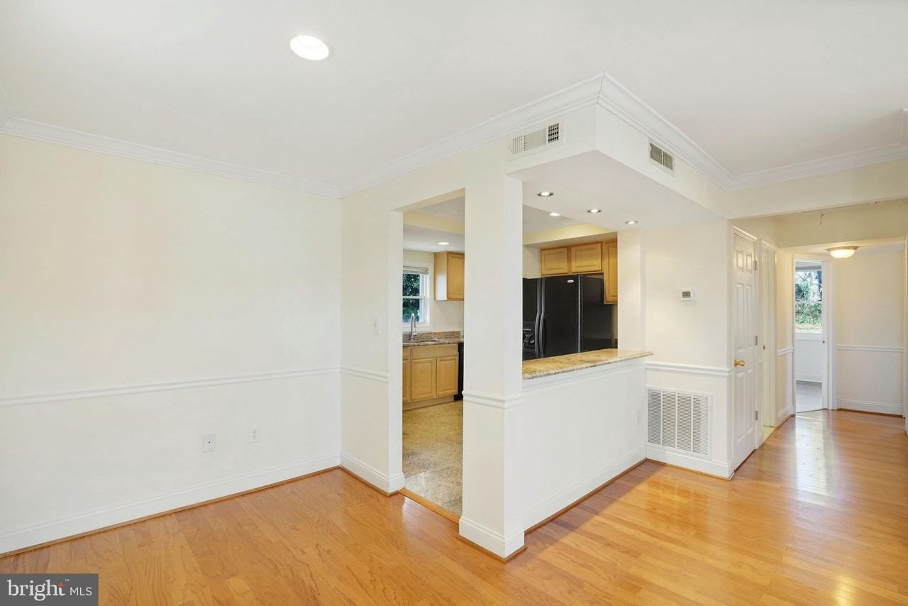 6924 Kenfig Dr - Photo 6 of 26