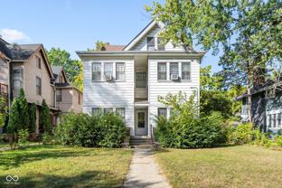 784 Woodruff Place East Dr ##2 - Photo 1 of 1