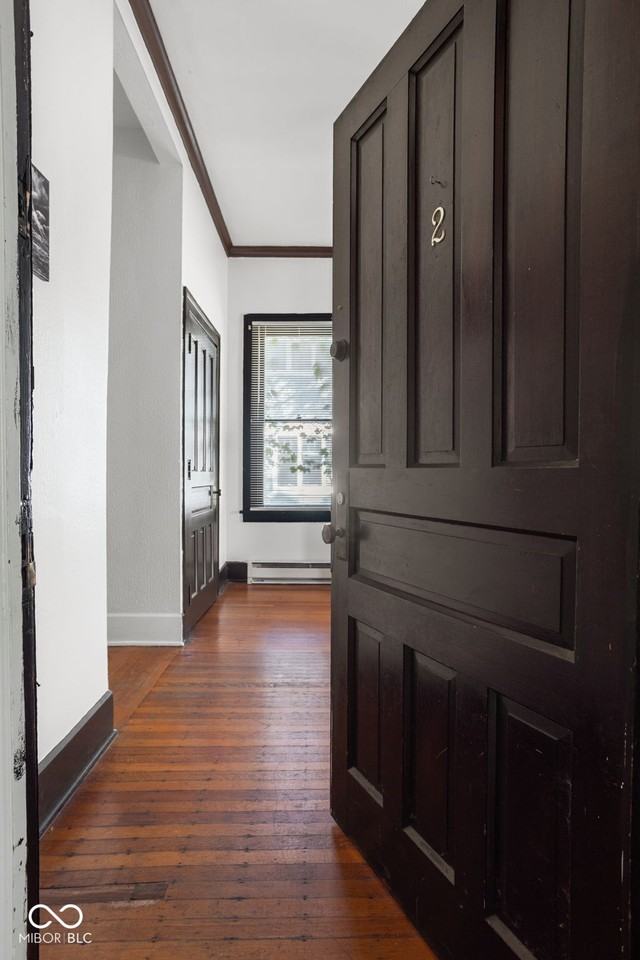 784 Woodruff Place East Dr ##2 - Photo 2 of 34